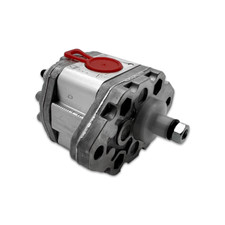 0.25-D-36 Marzocchi Zahnradpumpe Gear pump