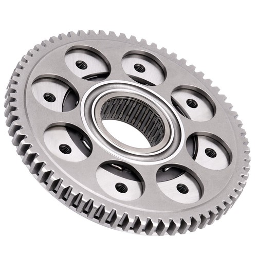 For 1190 RC8-R 11-14 ADV 14~17 1290 SUPERDUKE 14-17 One Way Starter Clutch Kit - Picture 6 of 11