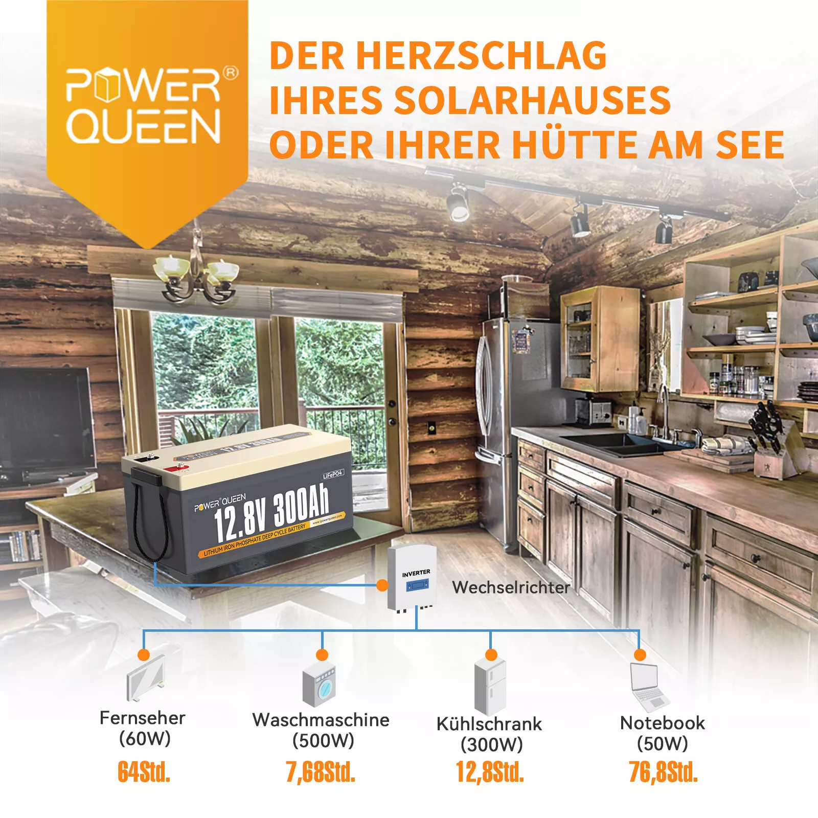 Bild 51 von 129