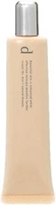 Shiseido d program Medicated Skin care foundation SPF20/PA++ 30g Oaks00