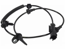 For Ford Police Interceptor Utility ABS Speed Sensor Motorcraft 73474GK