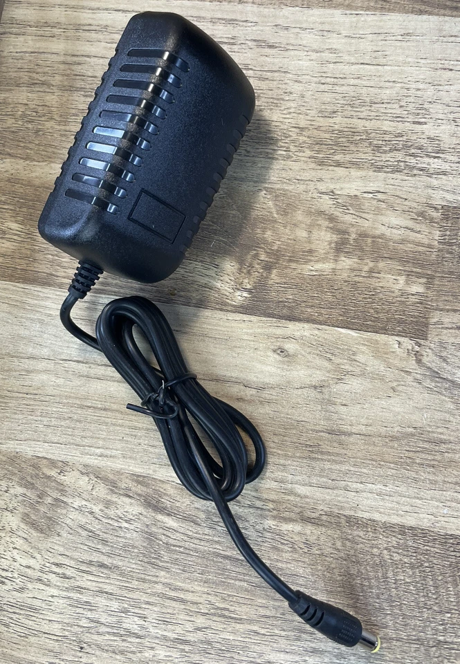 Belkin AC 1200 DB Wi-Fi Dual-Band AC+ Gigabit Router (F9K1113) - Image 2 of 4