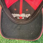 Bild 8 von 9