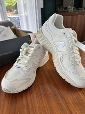 New Balance 2002R Protection  pack Herren Ori...