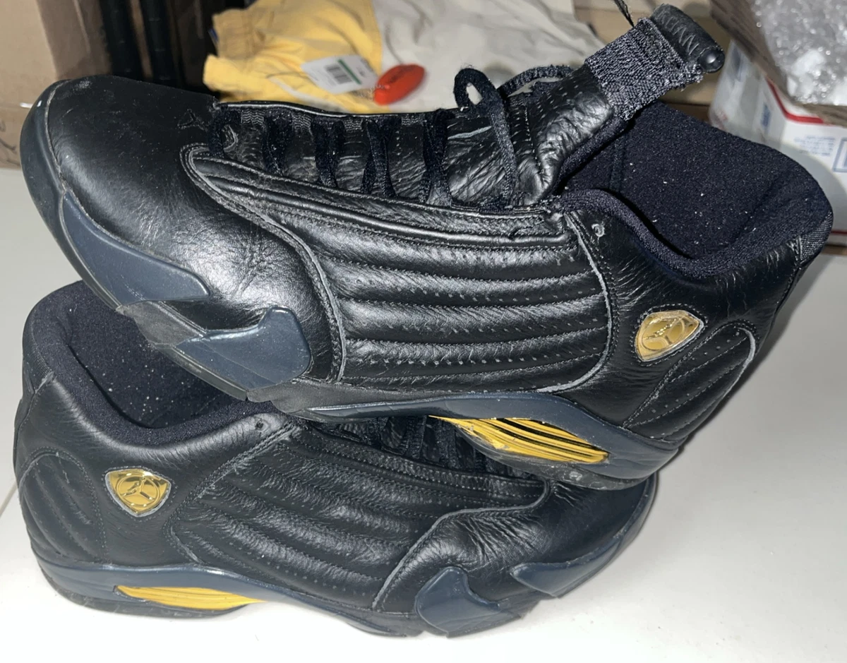 Preços baixos em Jordan 11 Retro Black | eBay