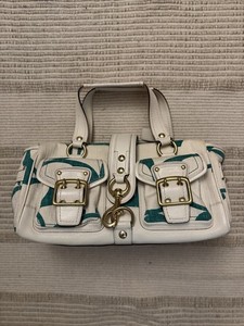 Coach 65th Anniversary for sale | eBay