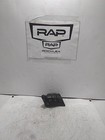 <!--F#f_0-->HOLDEN COMMODORE VN-VP 08/1988-07/1993 WIPER SWITCH GREY <!--F/-->