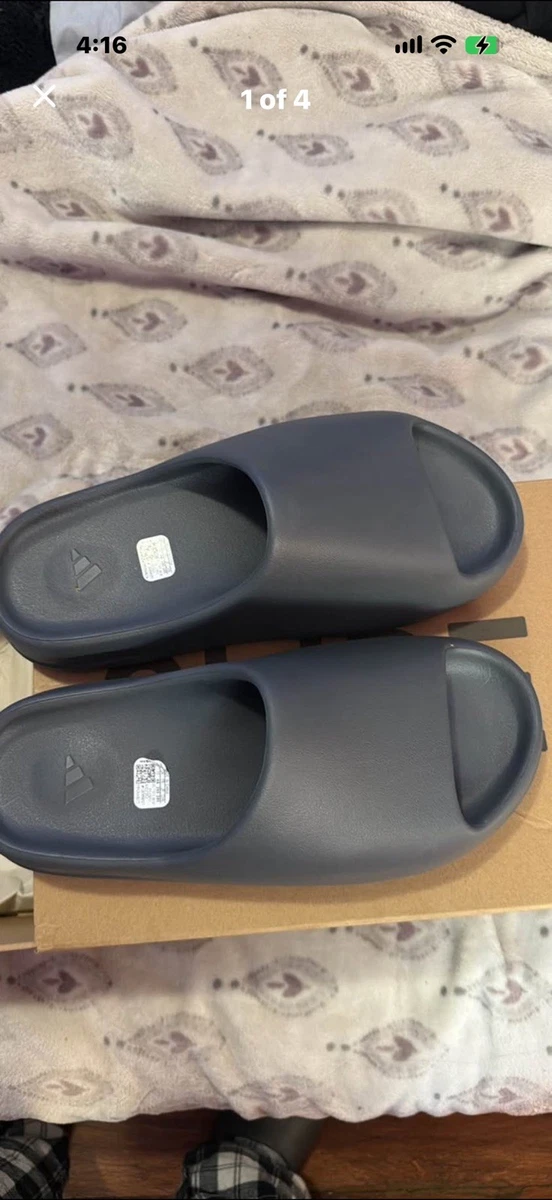 25+ adidas Yeezy Slide for sale | Updated Oct 2026