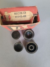 Cylindre de roue Citroen MEHARI