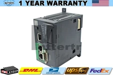 Schneider TM251MESC Modicon M251 Logic Controller