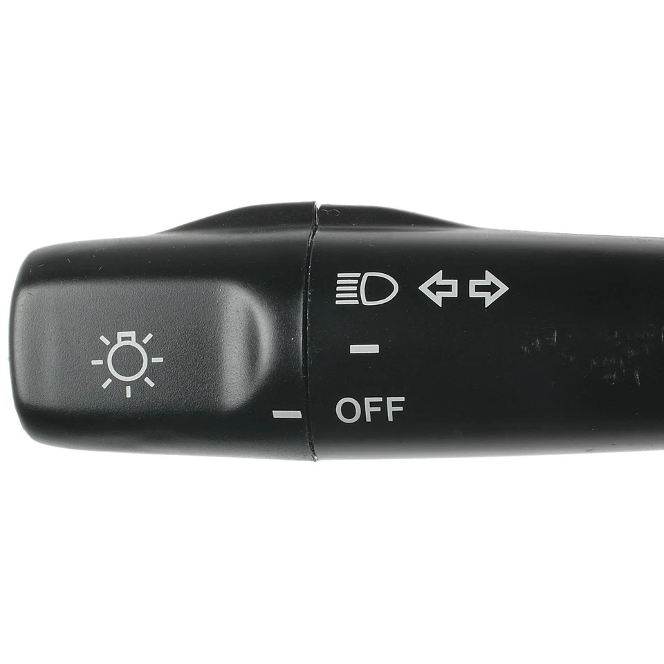 Interruptor de faros SMP para Toyota Tacoma 1998-2001 Foto 2 de 4