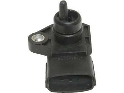 Replacement AP MAP Sensor fits Kia Sportage 2008-2010 88KDVS