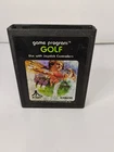 Golf (Atari 2600)