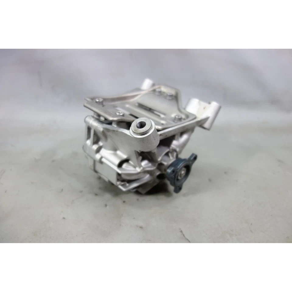 2009-2017 N63 N63N S63 V8 Factory Engine Oil Lubrication Pump F10 F07 F12 X5M OE - Image 2 of 4