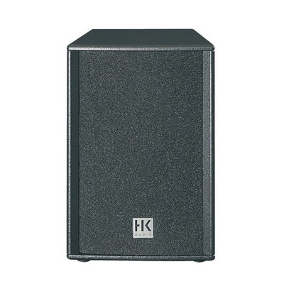 HK Audio PREMIUM PR:O 12 - Passiver Lautsprecher