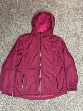 L.L BEAN JACKET WOMEN