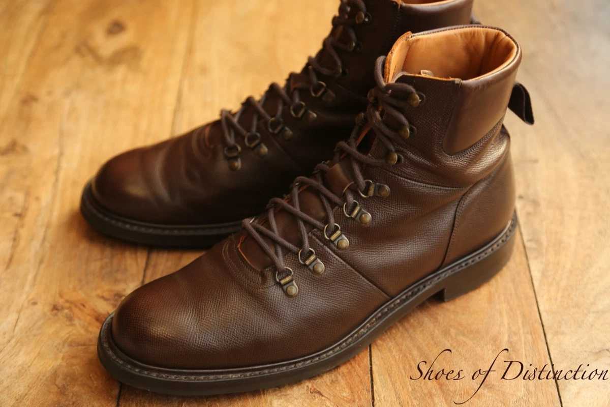 Cheaney Shoes In Men display picture 1