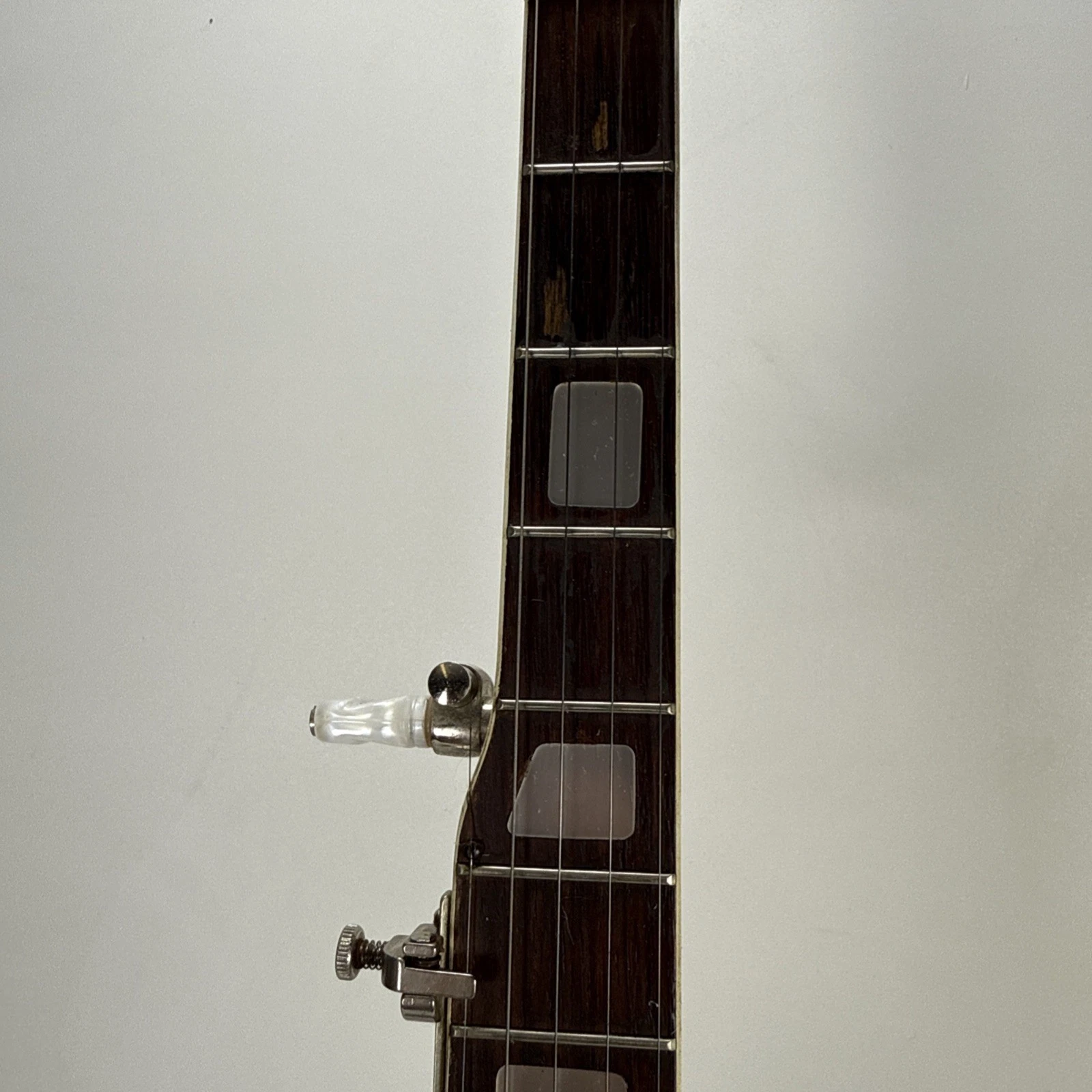Picture 5 of 24