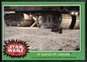 ⭐ 1977 Topps Star Wars Series 4 Jawas A band of Jawas #203 N