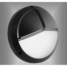 Niba 622TRNE Storm Mini 2 E27 75W Class II