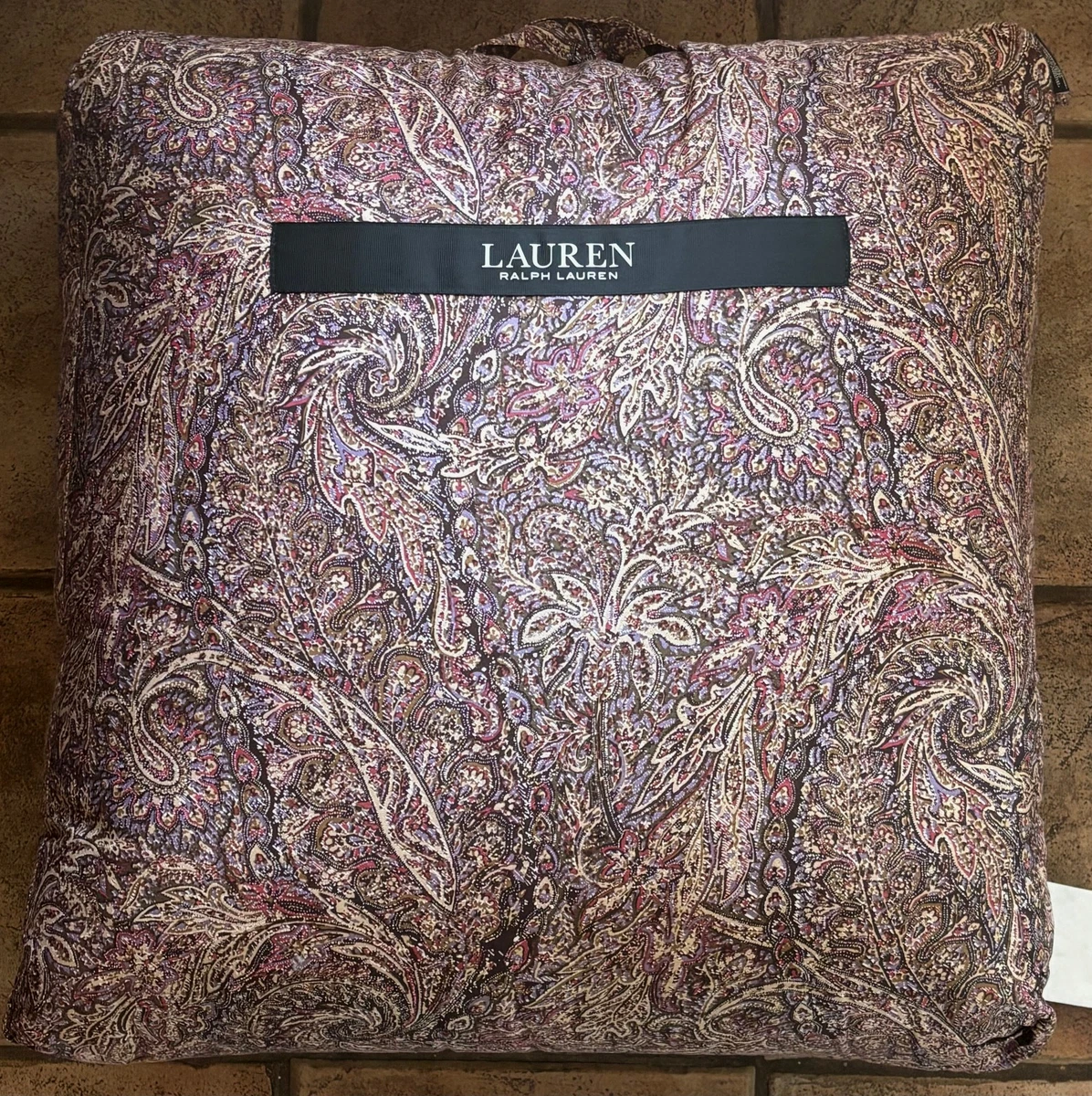 Ralph Lauren Home & Garden for sale | eBay