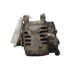 Alternateur Citroen C3