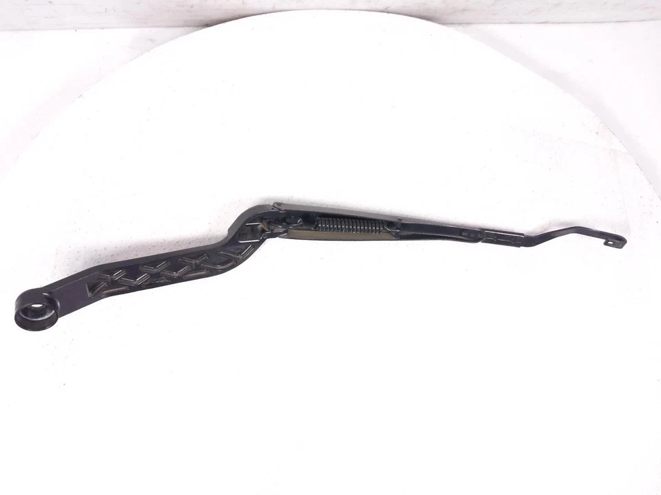 Brazo limpiaparabrisas conductor izquierdo Acura Ilx 2013-2022 76600-Tx6-A01 Foto 4 de 4