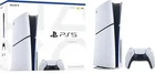 PlayStation 5 Slim Disc Edition Bundles/ Controller(pink) , Hitman Series Pack