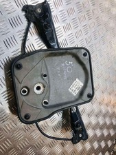 Porte avant et accessoires Skoda ROOMSTER