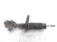 Ammortizzatore anteriore destro Peugeot 508 SW 422192SP 1.56 Diesel 2012 28729097