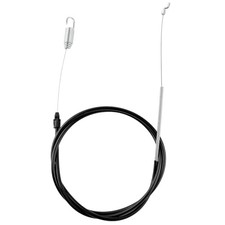 105-1845 Traction Cable for Toro 22" Recycler FWD Self-Propelled Mowers, Drive