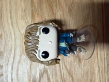 The Lord of the Rings - Pippin Took 530 - Funko Pop! Vinyl Figure