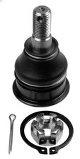 Rotule de suspension Nissan ALMERA TINO