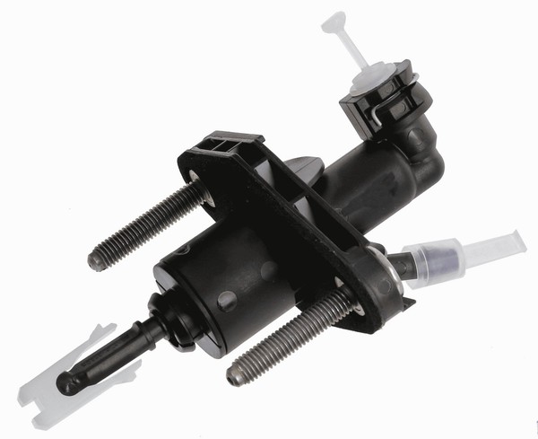 Geberzylinder Kupplung Sachs 6284 605 104 FÜR Suzuki Kupplungsgeberzylinder-image