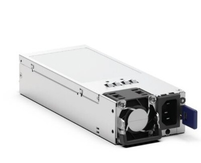*NEW* NETGEAR APS2000W v2 network switch component Power supply