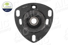 DOMLAGER VORDERACHSE FÜR AUDI A6 C4 AVANT (4A5), AUDI A6 C4 (4A2) - AIC 50331