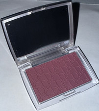 Dior Rosy Glow 006 Berry Pressed Powder Blush...