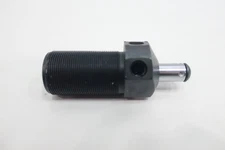 Vektek 15-0209-08-R Hydraulic Swing Calmp Cylinder