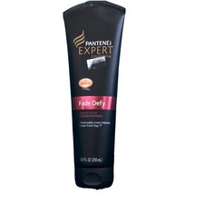 Pantene Expert Fade Defy Conditioner Color Protection Shine 8.4 fl oz