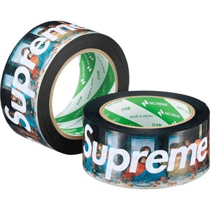 Supreme Tape | eBay