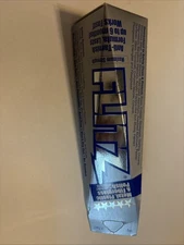 FLITZ Metal, Plastic & Fiberglass Polish Maximum Strength