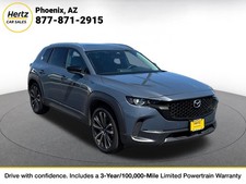 2026 2.5 S Premium