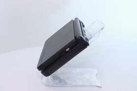New Nintendo 3DS Black [Rank :B]