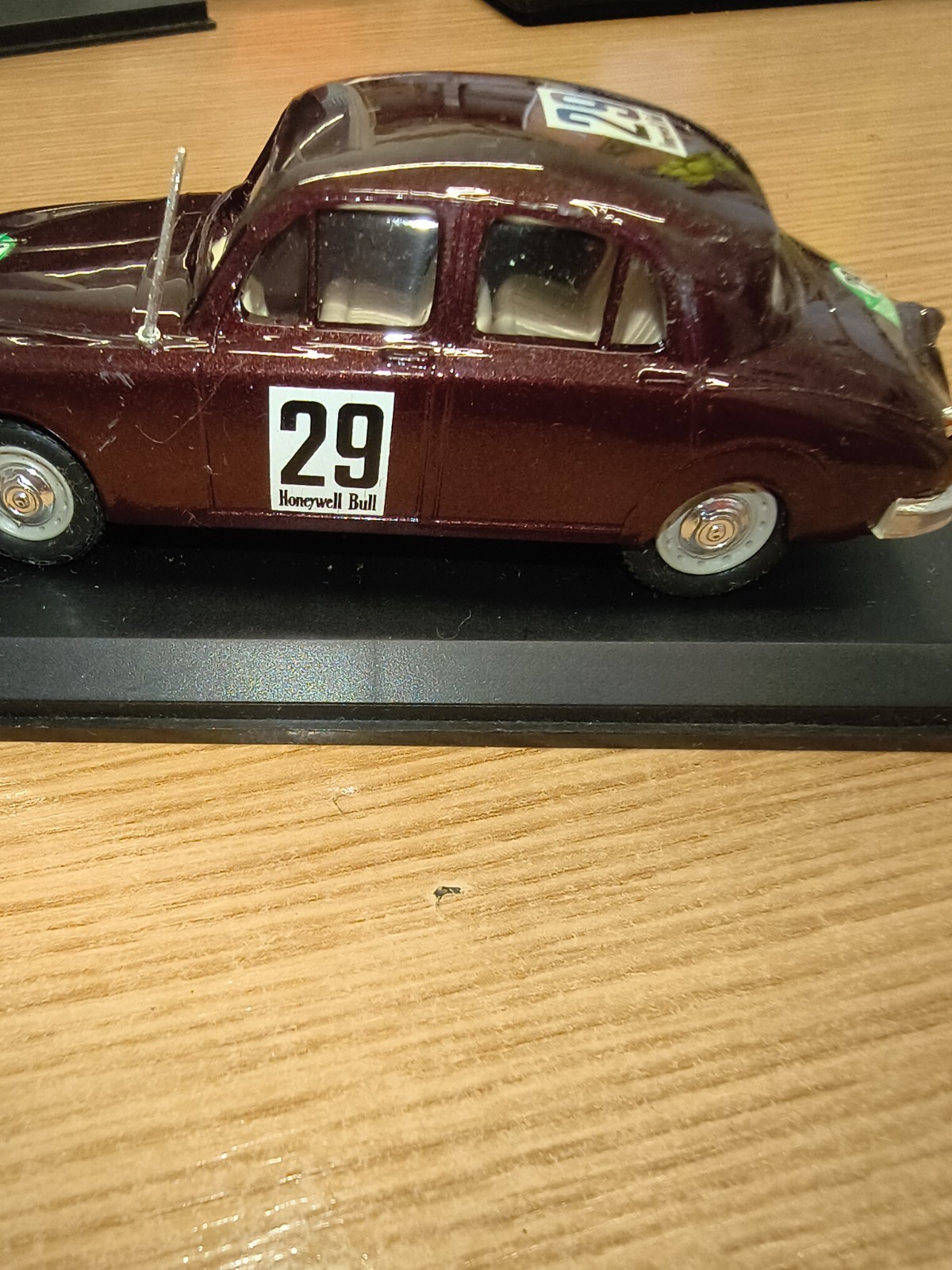 Picture 5 of 5