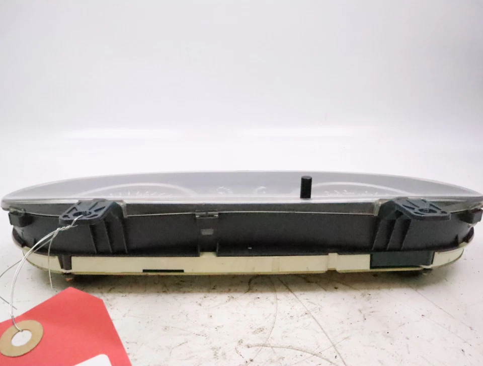 Bloc compteurs occasion RENAULT CLIO II Phase 2 - 1.5 DCI 80ch - - Immagine 2 di 4