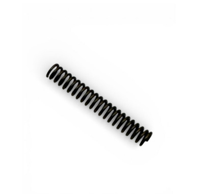 Safety Lock Spring For P220, P225, P226, , P228, P229 Carbon Stamped Slides