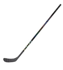 CCM Ribcor Trigger 9 Pro Youth Hockey Stick- 30 Flex P28 Right Hand