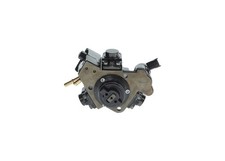BOSCH Hochdruckpumpe FIAT OPEL VAUXHALL 1,2 1520063P00010 55236707 CS519A543AA