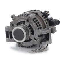 Alternateur Toyota VERSO
