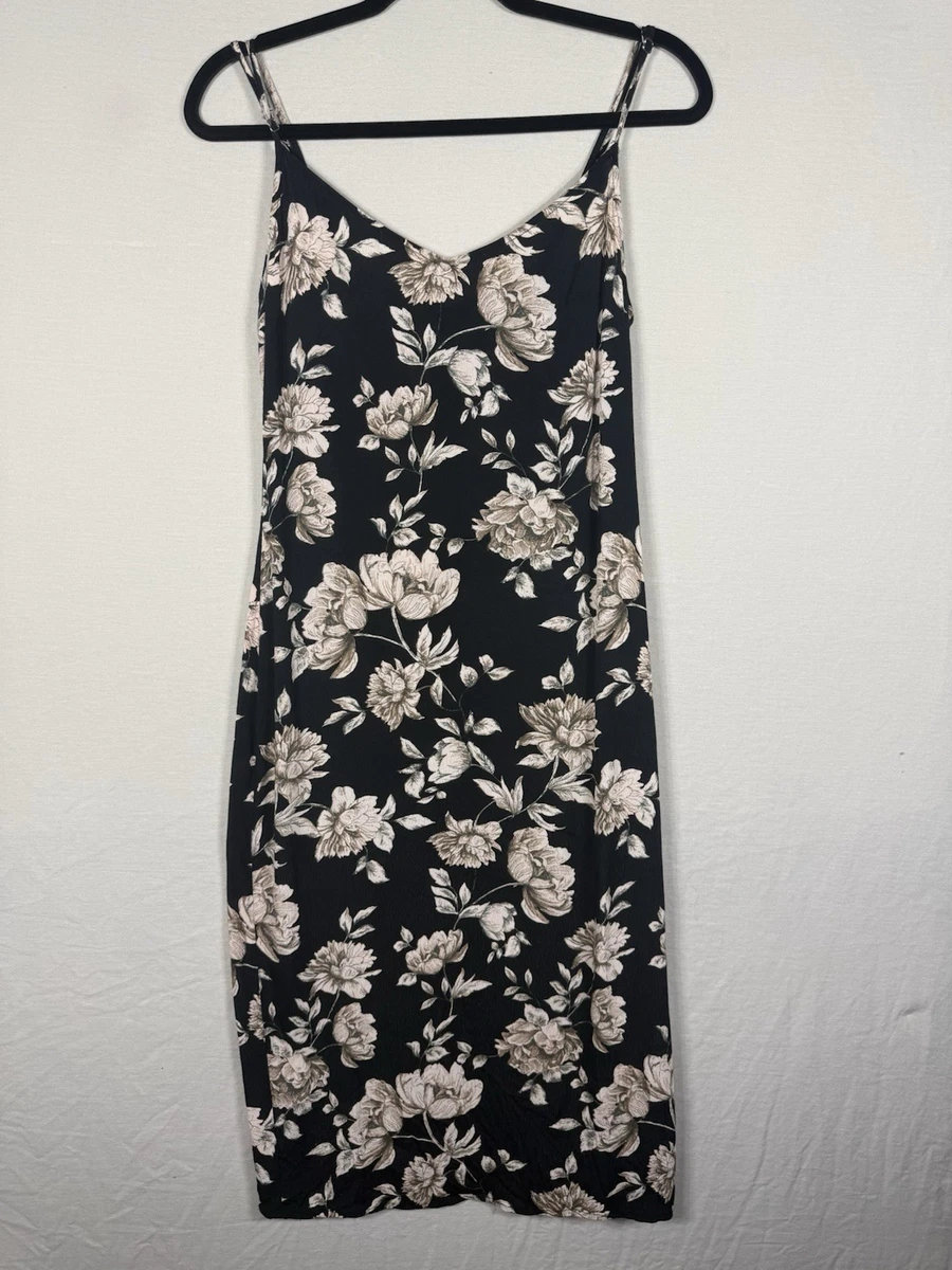 FOREVER 21 Dresses for Women for sale - eBay